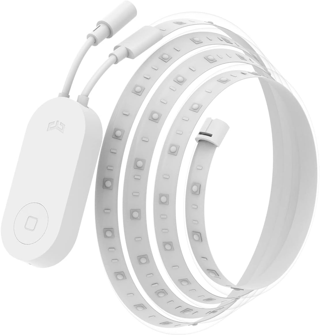 شريط LED ذكي | ملون | 7.5 واط | Yeelight