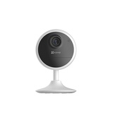 2MP | كاميرا مراقبة داخلية ثابته واي فاي | تعمل بالبطارية | CB1 EZVIZ