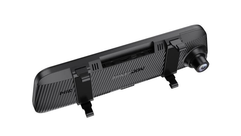 4MP | داش كام أمامي وخلفي | N6Pro هايكفيجن