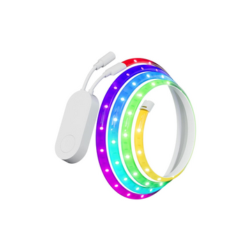 شريط LED ذكي | ملون | 7.5 واط | Yeelight