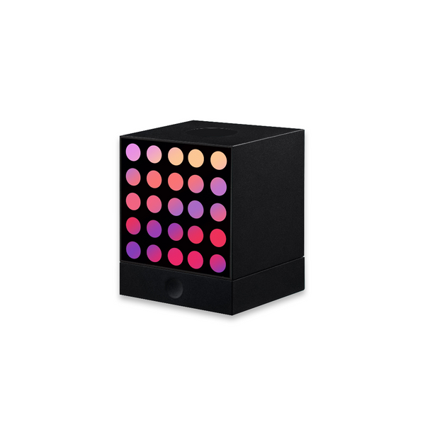 Matrix Smart Game Cube | Colorful | 2.5W | Yeelight