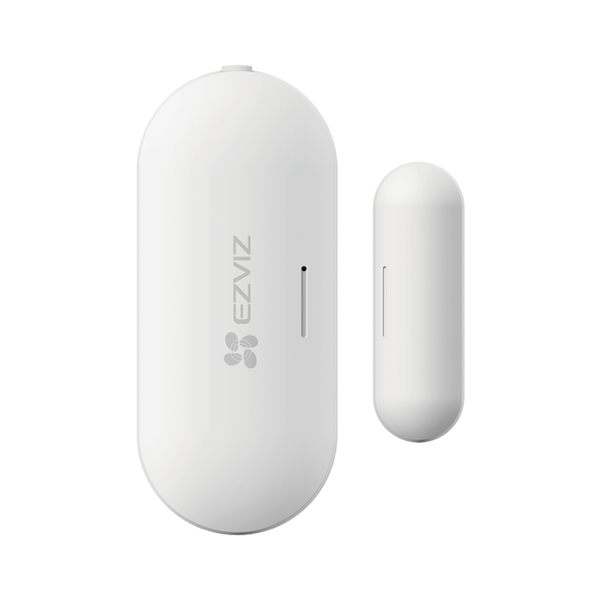 T2C Open/Close Sensor