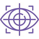 تتبع الحركة