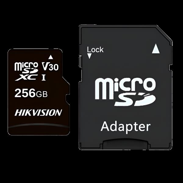 ذاكرة تخزين 256 جيجابايت