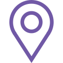 تدعم GPS
