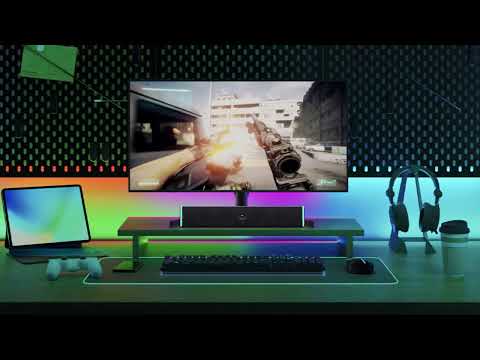 شريط LED ذكي | ملون | 7.5 واط | Yeelight