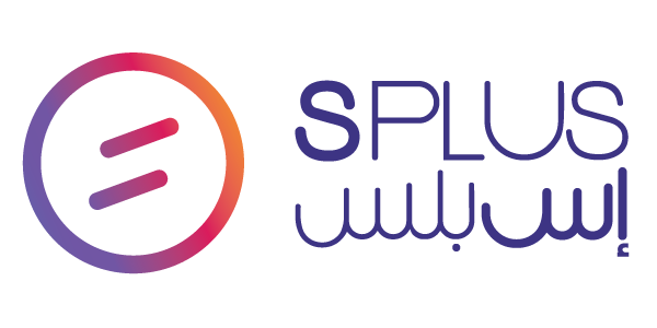 Splus اس بلس