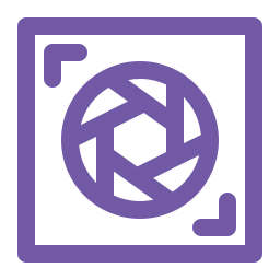 الدقة / ميقابكسل