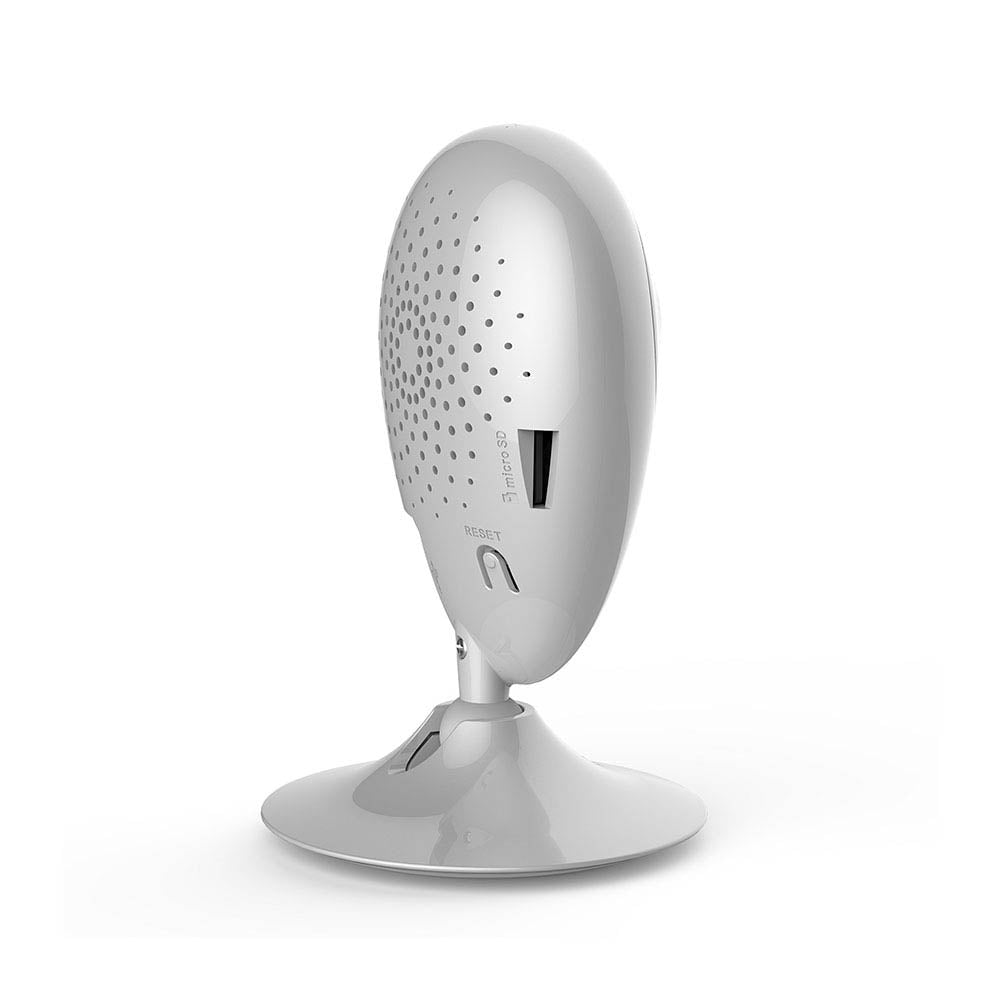 كاميرا واي فاي صغير الحجم EZVIZ C2C - Splus اس بلس