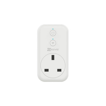 مقبس T31 لتوفير الكهرباء - Splus اس بلس