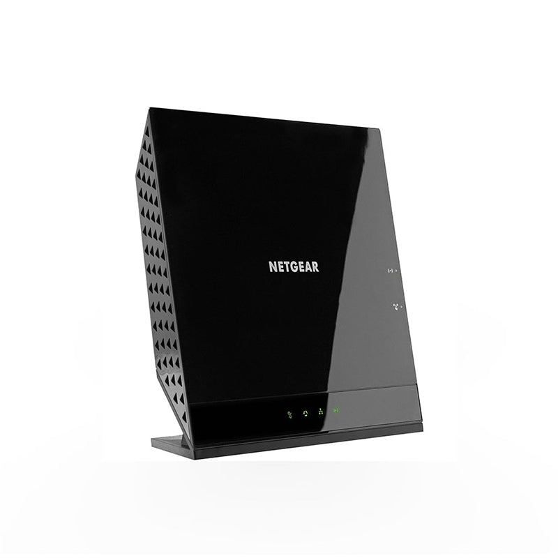 موجه لاسلكي من نت جير WAC120 - Splus اس بلس