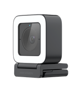 2k Live Web Camera