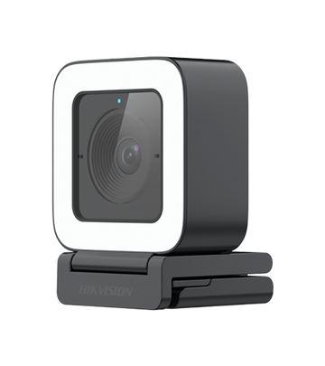 2k Live Web Camera