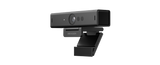 4K Web Camera