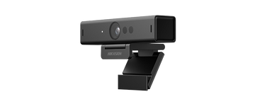 4K Web Camera