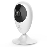 1MP | كاميرا مراقبة داخلية ثابته واي فاي | C2C EZVIZ