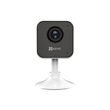 2MP | كاميرا مراقبة داخلية ثابته واي فاي | H1C EZVIZ