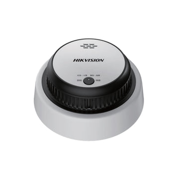 كاشف حريق | NP-FY200