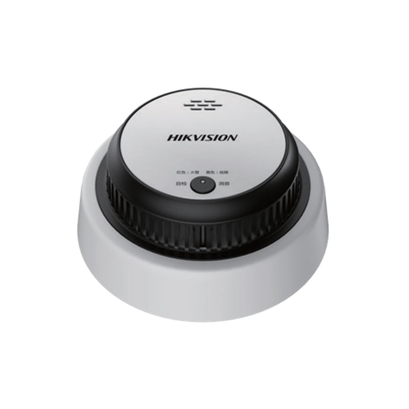 كاشف حريق | NP-FY200