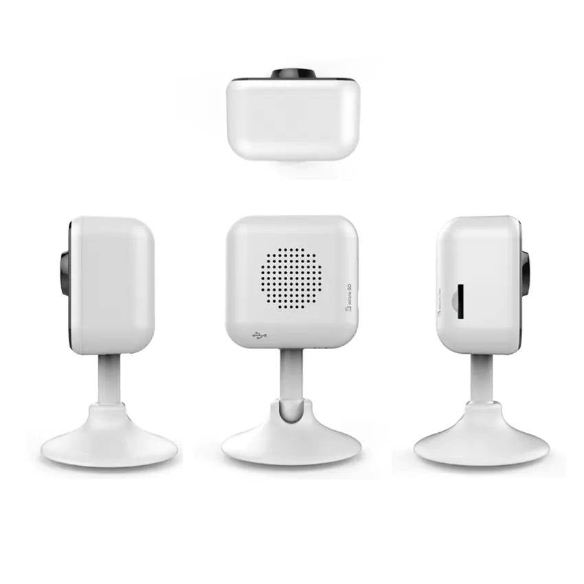 كاميرا C1HC - Splus اس بلس