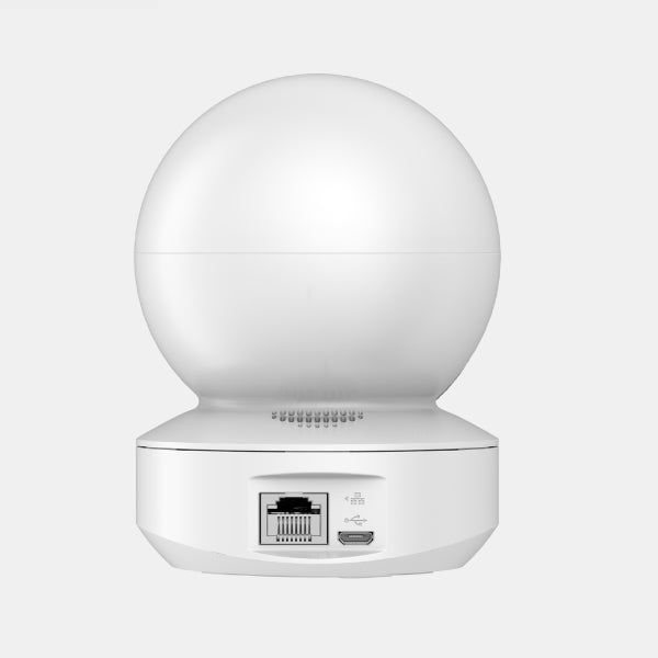 2MP | كاميرا مراقبة داخلية متحركة واي فاي | TY1 EZVIZ