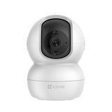 2MP | كاميرا مراقبة داخلية متحركة واي فاي | TY1 EZVIZ