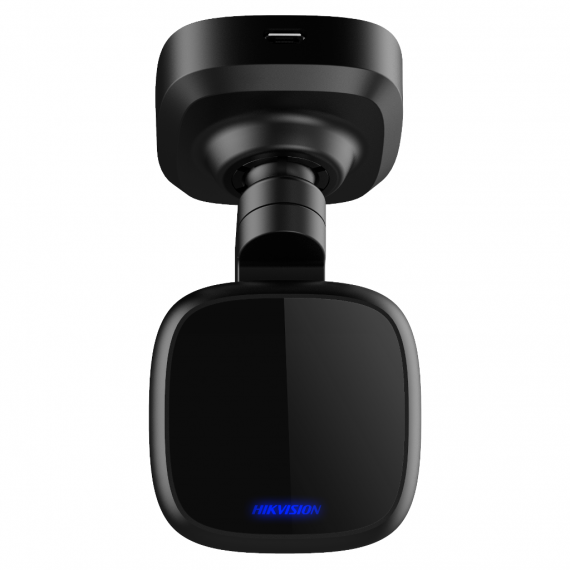 كاميرا تسجيل للسيارة F6 pro dashcam - Splus اس بلس