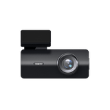 2MP | داش كام أمامي دعم تسجيل الطوارئ ميكرفون مدمج | K2 هايكفيجن