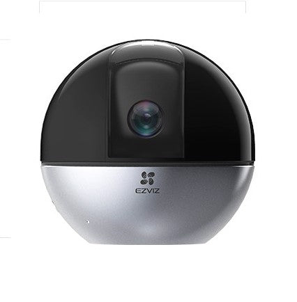 E6 EZVIZ
