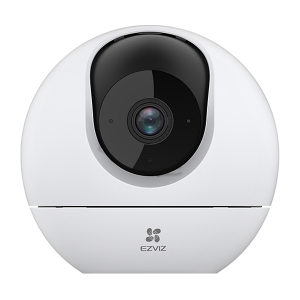 C6C EZVIZ