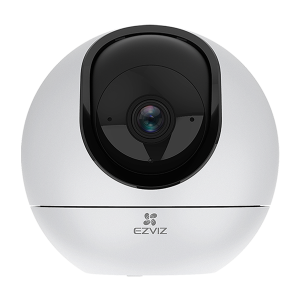 H6 EZVIZ