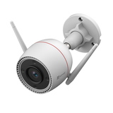 4MP | كاميرا مراقبة خارجية ثابته واي فاي | H3C EZVIZ