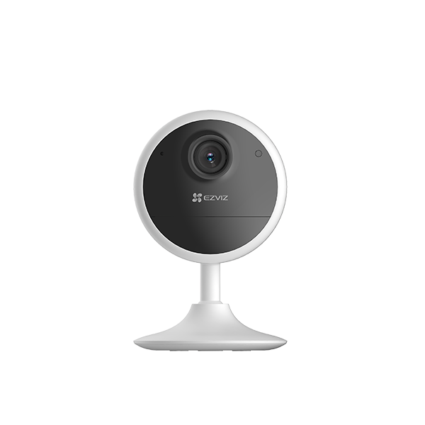 CB1 EZVIZ