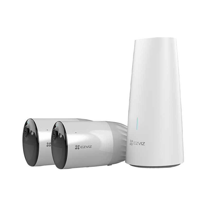 BC1-B2 EZVIZ