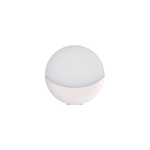 Yeelight Motion Sensor Night Light