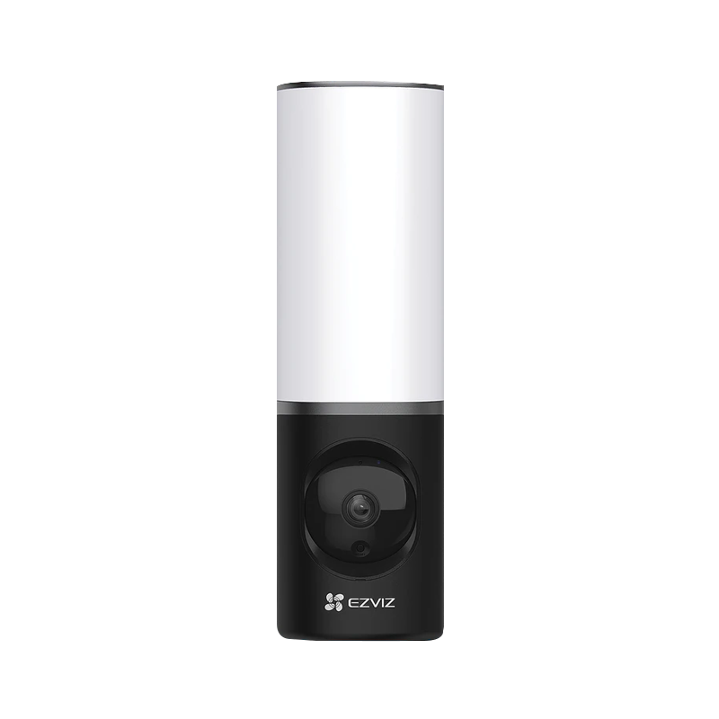 LC3 EZVIZ