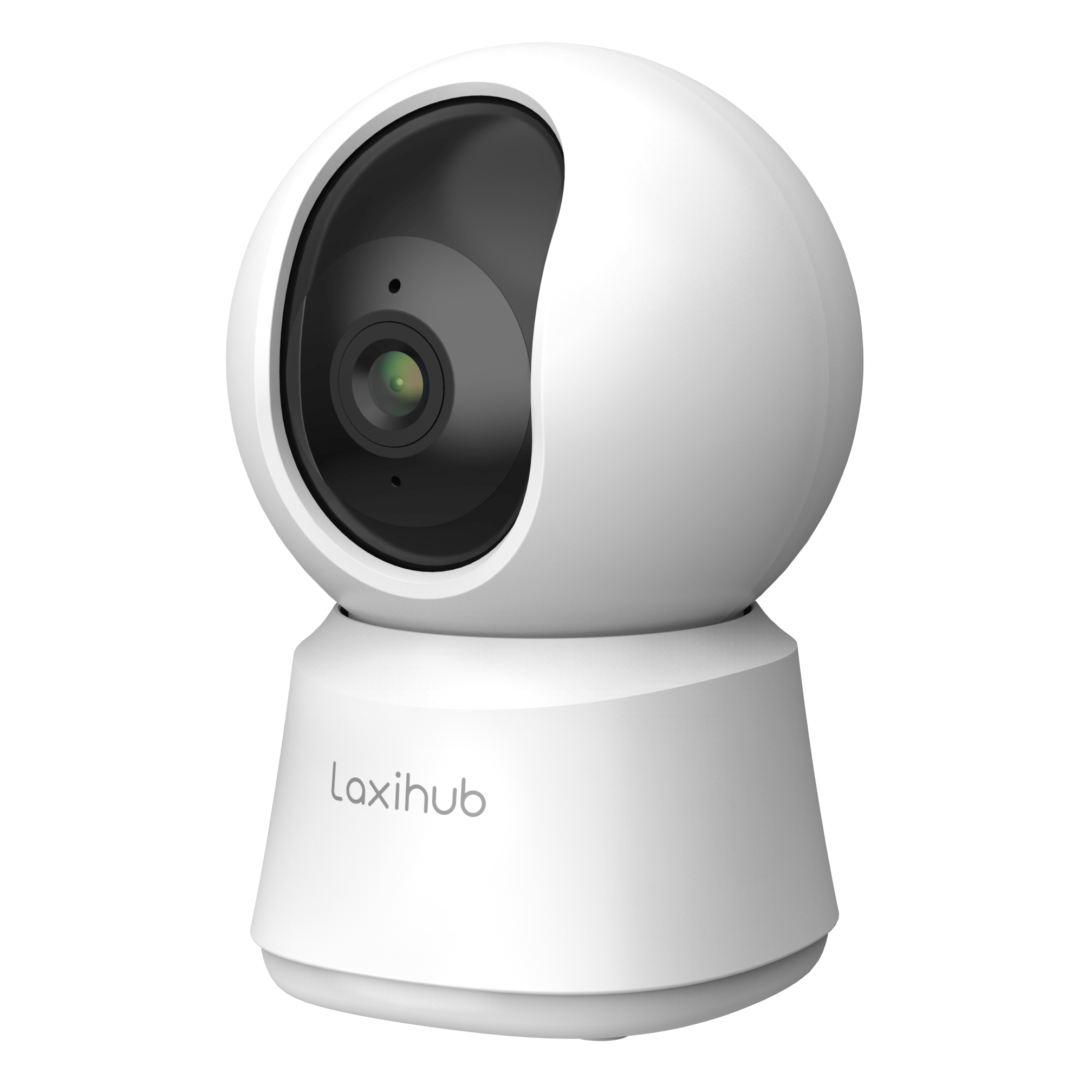 Laxihub Arenti |  P2 كاميرا مراقبة داخلية