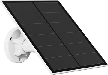 SP2 لوح الطاقة الشمسية