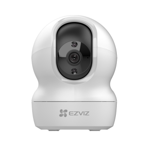 كاميرا مراقبة واي فاي داخلية متحركة EZVIZ | CP1 3MP