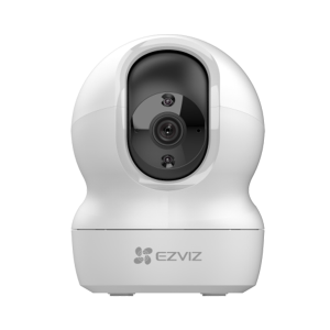 CP1 EZVIZ