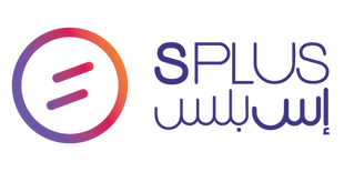 Splus اس بلس
