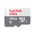 SanDisk Ultra