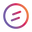 اس بلس logo