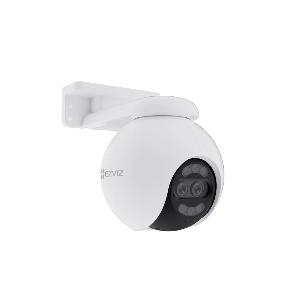 H80x EZVIZ