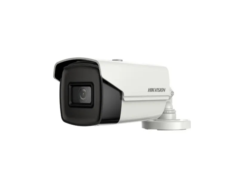 Hikvision DS-2CE16U1T-IT5F