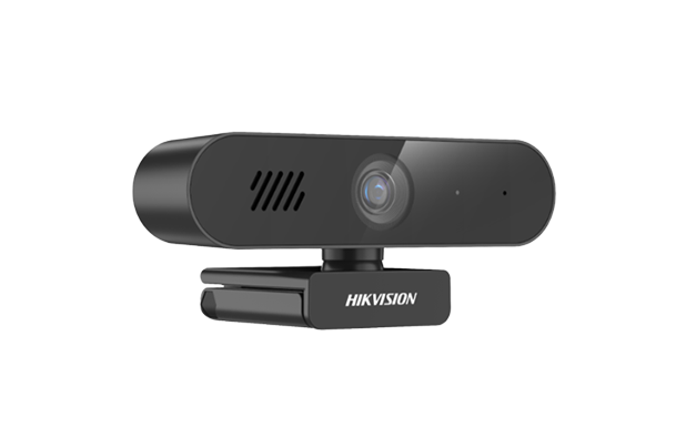 2MP Web Camera