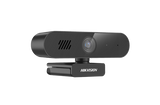 2MP Web Camera