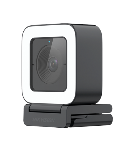 2k Live Web Camera