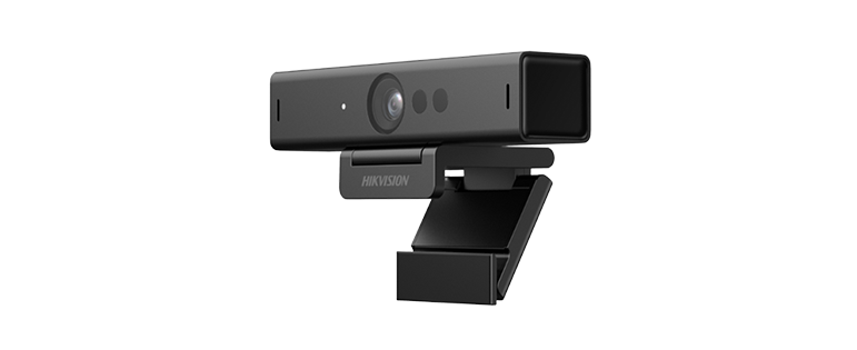 4K Web Camera