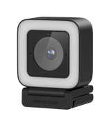 4MP AI Web Camera